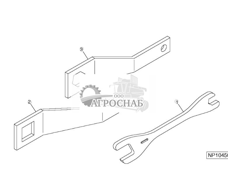 WRENCH - ST135519 74.jpg